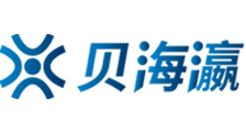 香蕉视频国产18岁